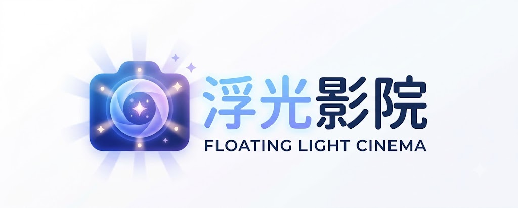啪啪白嫩少妇欲仙欲死录像AA,迅雷资源免费观看-亚洲AV